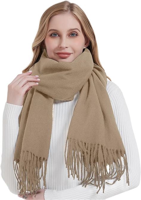 Designer Shawls & Stoles: Women's Luxury Wraps .